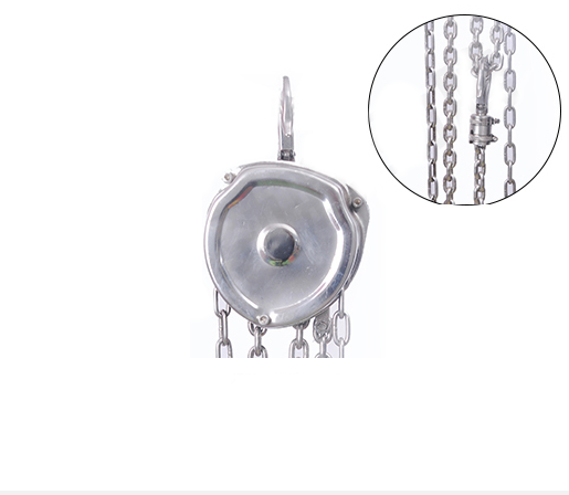 手拉葫蘆產(chǎn)品圖