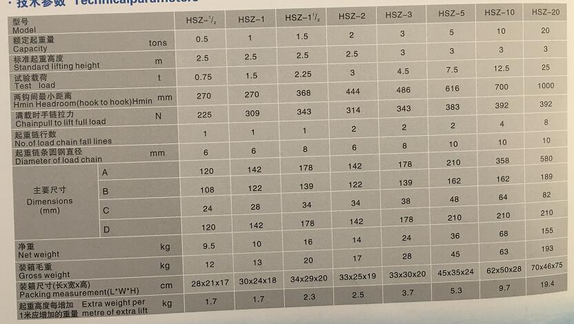 產品詳情展示圖 產品詳情展示圖