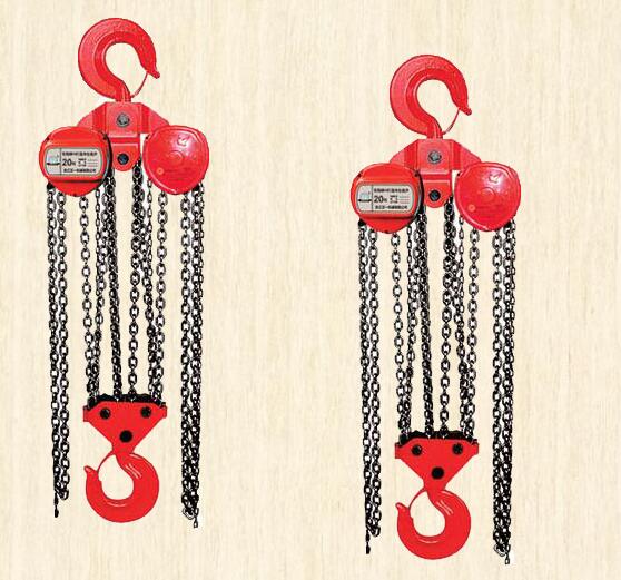 產品詳情展示圖 產品詳情展示圖