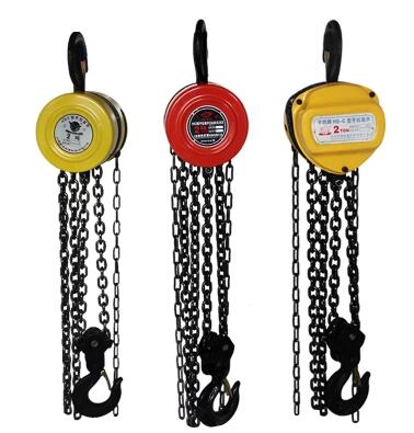 產品詳情展示圖 產品詳情展示圖