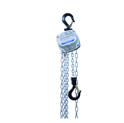 商品實(shí)拍展示圖