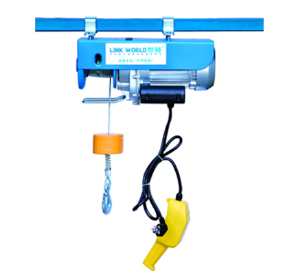 商品實拍展示圖