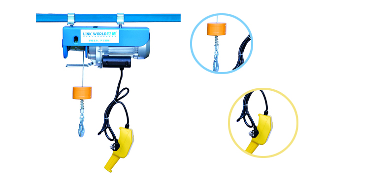 商品實拍展示圖