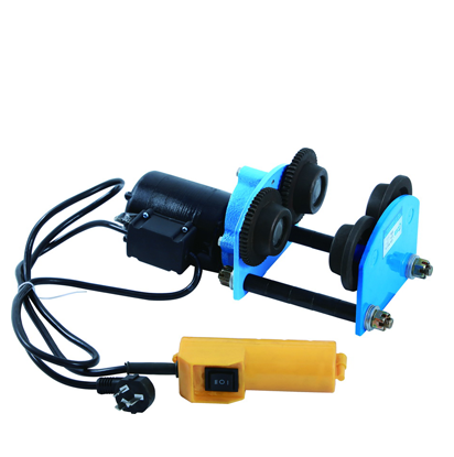 商品實(shí)拍展示圖