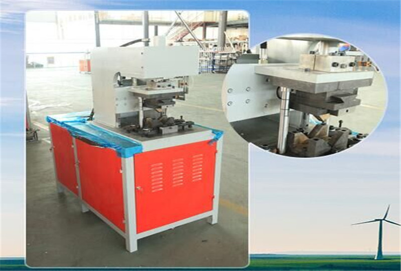 產品展示圖（二）