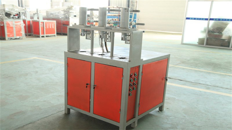 產(chǎn)品展示圖（二）