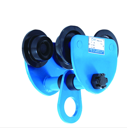 商品實拍展示圖 商品實拍展示圖