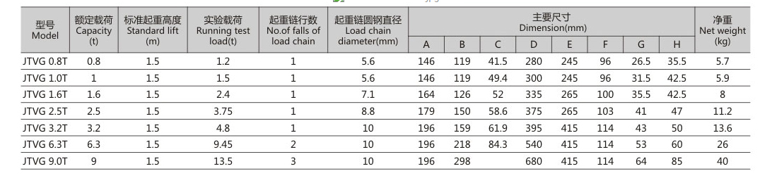 20180419-1524102009586650.jpg 微信截圖_20180419094625.jpg