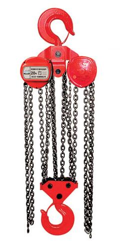 產品詳情展示圖