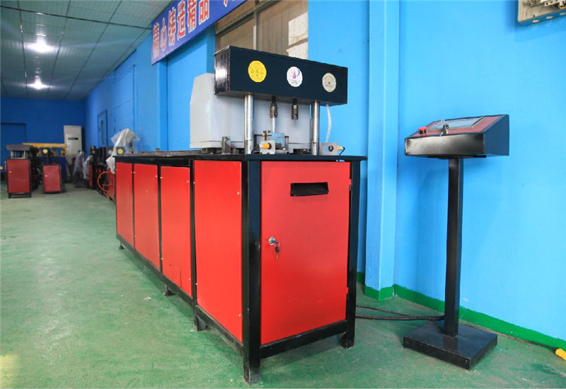 產品展示圖（三）