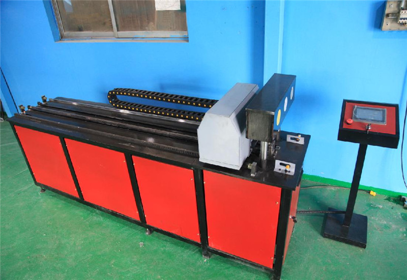 產品展示圖（二）