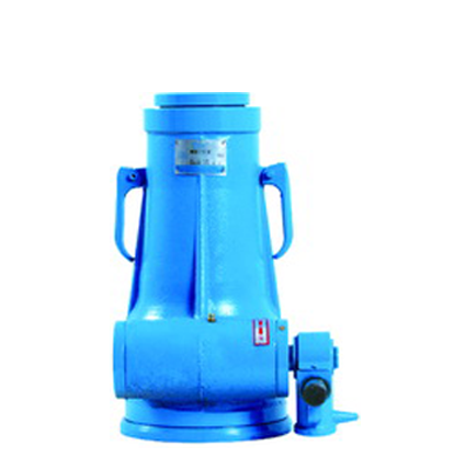 商品實拍展示圖