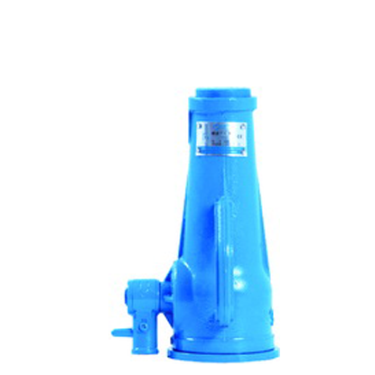 商品實拍展示圖