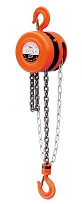 產品詳情展示圖