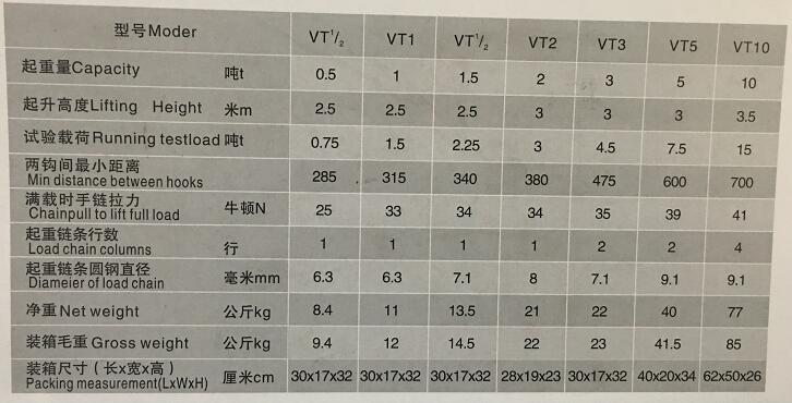 產品詳情展示圖