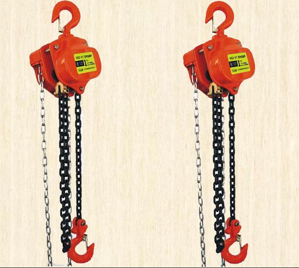 商品詳情展示圖