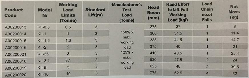 產(chǎn)品詳情展示圖