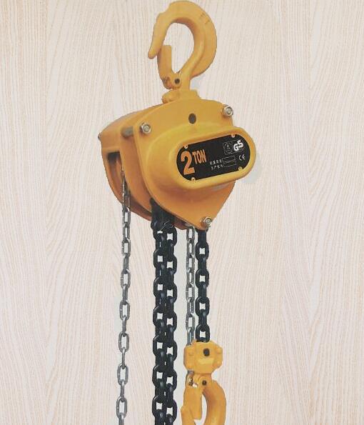 產品詳情展示圖