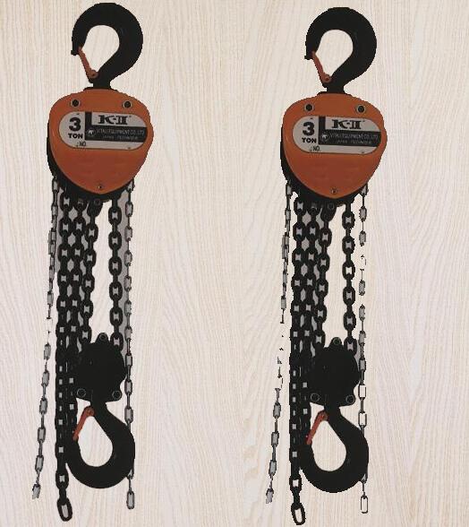 產品詳情展示圖