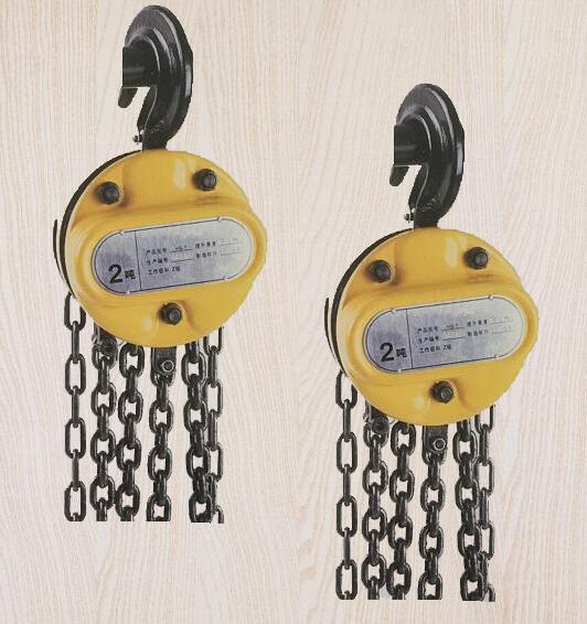 產品詳情展示圖