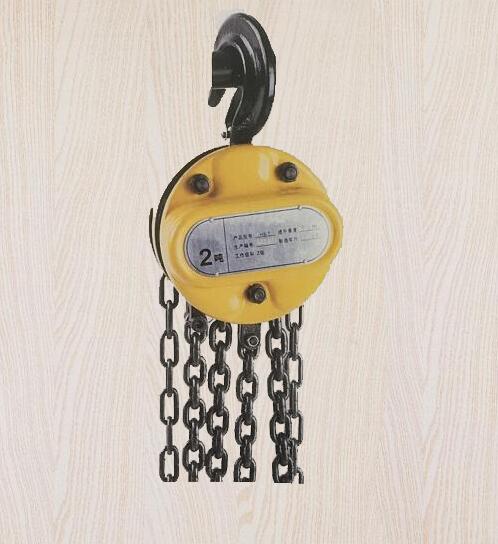 產(chǎn)品詳情展示圖