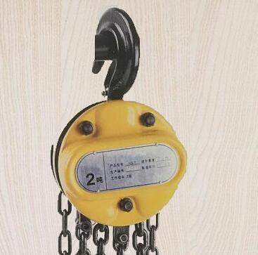 產(chǎn)品詳情展示圖