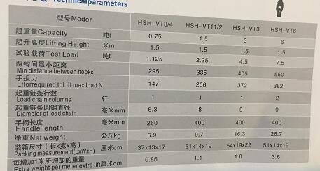 產品詳情展示圖