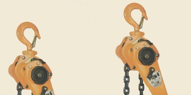 產(chǎn)品詳情展示圖