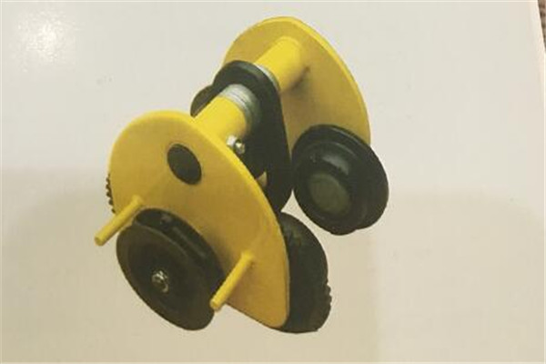 產品詳情展示圖