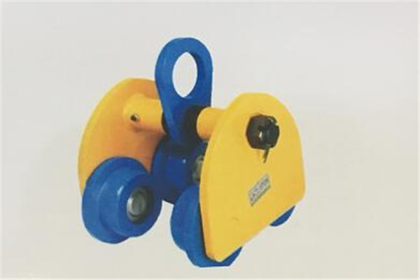 產品詳情展示圖