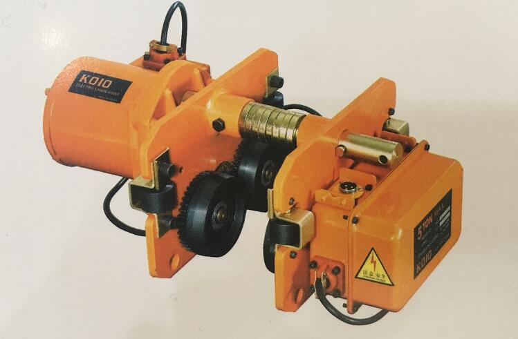 產品詳情展示圖