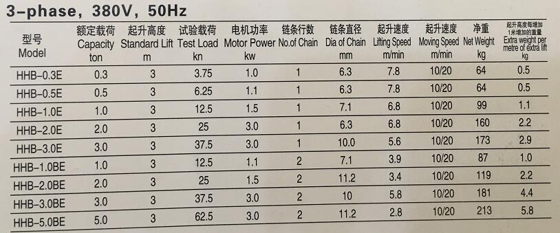 產(chǎn)品詳情展示圖