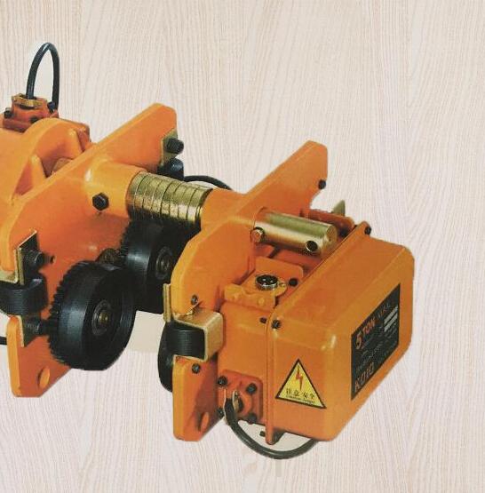 產品詳情展示圖