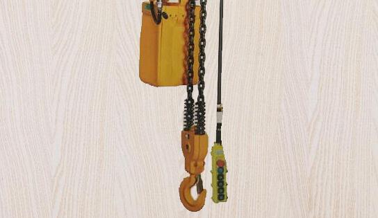 產品詳情展示圖