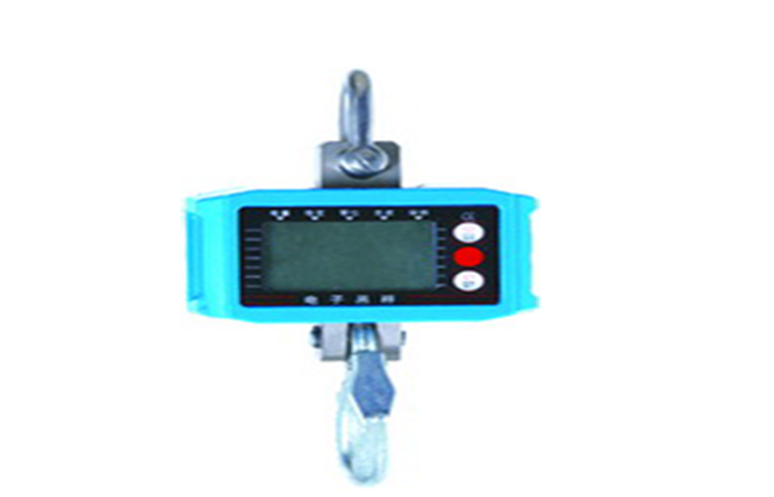 商品實(shí)拍展示圖 商品實(shí)拍展示圖