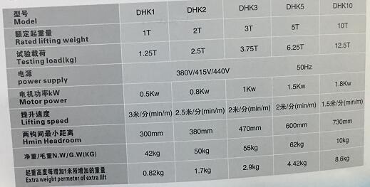 產(chǎn)品詳情展示圖
