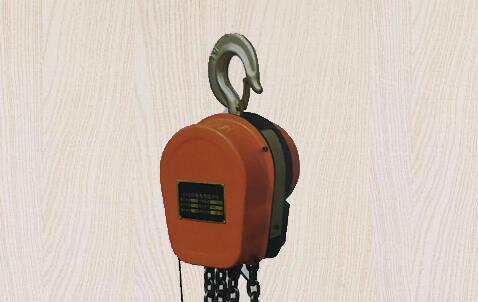 產品詳情展示圖 產品詳情展示圖