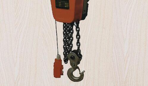 產品詳情展示圖 產品詳情展示圖