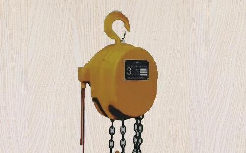 產品詳情展示圖