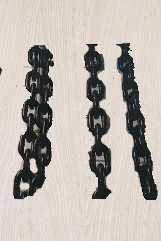 產品詳情展示圖 產品詳情展示圖