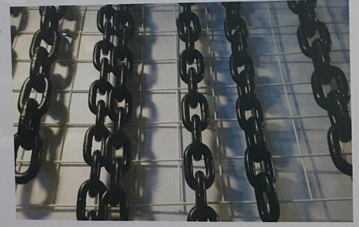 產品詳情展示圖 產品詳情展示圖