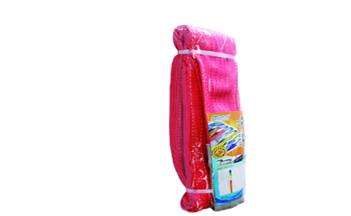 商品實拍展示圖