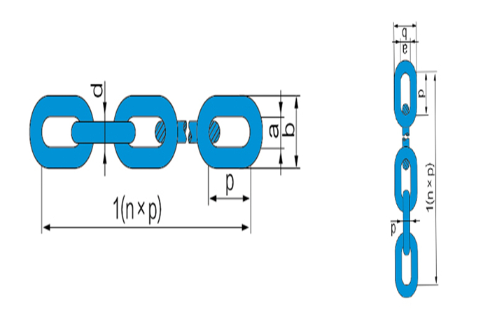 商品實拍展示圖