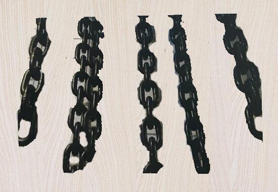 產品詳情展示圖 產品詳情展示圖