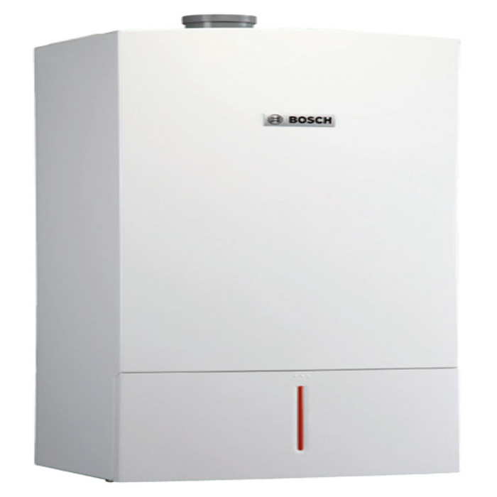 產品展示（二）