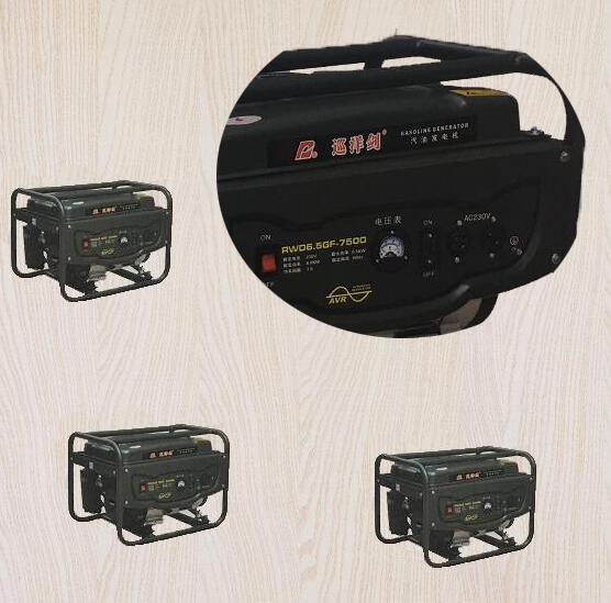 產品詳情展示圖