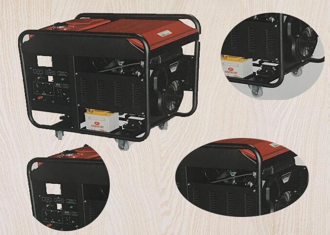 產品詳情展示圖