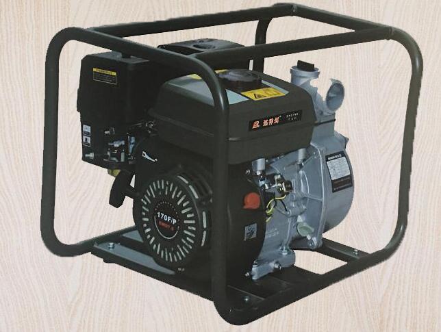 產品詳情展示圖