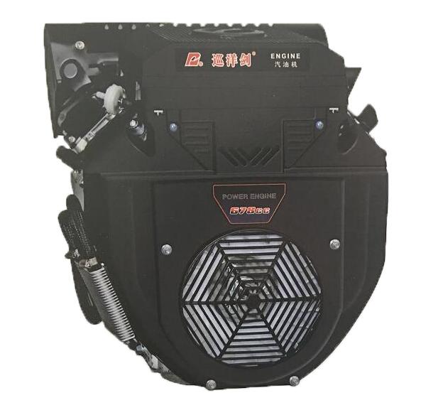 產品詳情展示圖