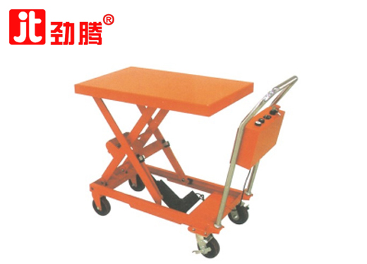 商品實拍展示圖